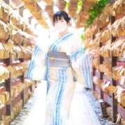 ヒメ日記 2026/09/12 11:29 投稿 ゆりこ モアグループ春日部人妻城