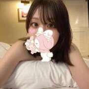 ヒメ日記 2026/03/19 01:16 投稿 こむぎ Okini川越