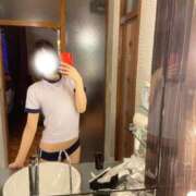 ヒメ日記 2026/03/20 05:49 投稿 こむぎ Okini川越