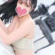 こむぎ お待ちしてます(◜ᴗ◝ ) Okini川越