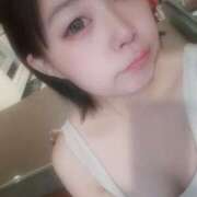 ヒメ日記 2026/03/23 13:17 投稿 つばき 土浦ハッピーマットパラダイス