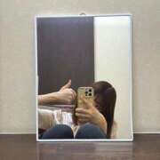 ゆあん いる！！！ リアル難波店