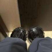 ゆあん おれい(´ᴗ ·̫ ᴗ`)♡ リアル難波店