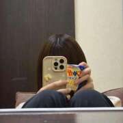 ゆあん きゅうけい🍵 リアル難波店