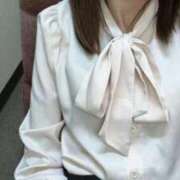 ゆあん かえりまつ リアル難波店