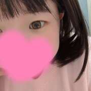 ヒメ日記 2026/03/26 17:24 投稿 ミク 大久保風俗 デブ専肉だんご