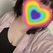 ヒメ日記 2026/03/28 23:06 投稿 ミク 大久保風俗 デブ専肉だんご