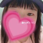 ヒメ日記 2026/04/19 23:08 投稿 ミク 大久保風俗 デブ専肉だんご