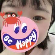 ヒメ日記 2026/04/21 11:29 投稿 ミク 大久保風俗 デブ専肉だんご