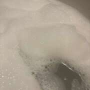 ヒメ日記 2026/04/21 23:13 投稿 ミク 大久保風俗 デブ専肉だんご