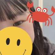 ミク お久しぶりです 大久保風俗 デブ専肉だんご