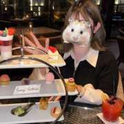 ヒメ日記 2026/03/24 12:07 投稿 かぐら スッキリ！！日本橋店