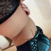 ヒメ日記 2026/03/18 20:26 投稿 ねあ 夜這専門発情する奥様たち 谷九店