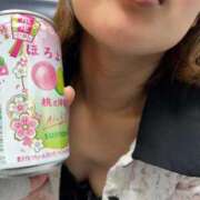 ヒメ日記 2026/03/20 21:21 投稿 ねあ 夜這専門発情する奥様たち 谷九店