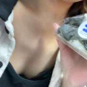 ねあ おはようございます 夜這専門発情する奥様たち 谷九店