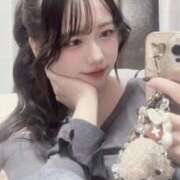 ヒメ日記 2026/03/17 17:22 投稿 なるせ 淫乱痴女エステ