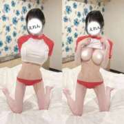 ヒメ日記 2026/03/27 11:57 投稿 エレン ラブリップ大宮店