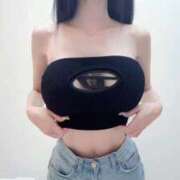 ヒメ日記 2026/03/28 10:50 投稿 エレン ラブリップ大宮店