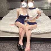 ヒメ日記 2026/03/28 23:15 投稿 エレン ラブリップ大宮店