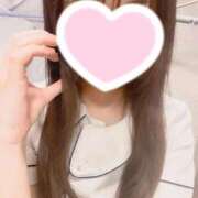 ヒメ日記 2026/03/19 20:03 投稿 りか 横浜しこたまクリニック