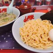 ヒメ日記 2026/03/31 22:46 投稿 加藤あきほ MADAM