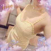 ヒメ日記 2026/04/03 00:01 投稿 加藤あきほ MADAM