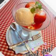 ヒメ日記 2026/04/06 00:46 投稿 加藤あきほ MADAM