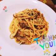 加藤あきほ 退勤しました? MADAM