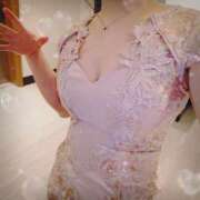 ヒメ日記 2026/04/13 12:01 投稿 加藤あきほ MADAM