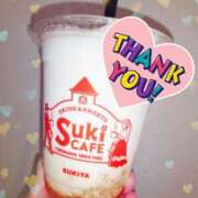 ヒメ日記 2026/04/16 00:31 投稿 加藤あきほ MADAM