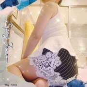 ヒメ日記 2026/05/17 13:16 投稿 加藤あきほ MADAM
