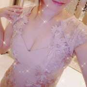 ヒメ日記 2026/05/29 12:01 投稿 加藤あきほ MADAM