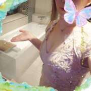 ヒメ日記 2026/06/01 12:46 投稿 加藤あきほ MADAM