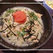 ヒメ日記 2026/07/23 13:31 投稿 加藤あきほ MADAM