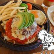 ヒメ日記 2026/08/11 11:16 投稿 加藤あきほ MADAM