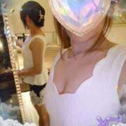 ヒメ日記 2026/08/24 12:01 投稿 加藤あきほ MADAM