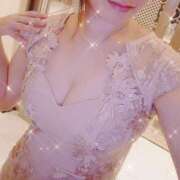 ヒメ日記 2026/08/28 12:01 投稿 加藤あきほ MADAM