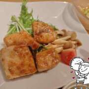 ヒメ日記 2026/08/31 12:46 投稿 加藤あきほ MADAM