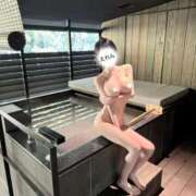 ヒメ日記 2026/03/29 22:10 投稿 エレン ラブリップ川越