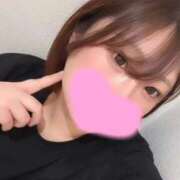 ヒメ日記 2026/03/20 19:25 投稿 みる ぷるるんギャング