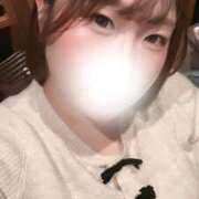 ヒメ日記 2026/03/21 14:35 投稿 みる ぷるるんギャング