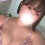 ヒメ日記 2026/03/21 19:15 投稿 みる ぷるるんギャング