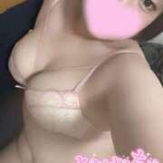 みる 今日の合言葉❣️ ぷるるんギャング