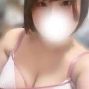 ヒメ日記 2026/04/22 16:13 投稿 みる ぷるるんギャング