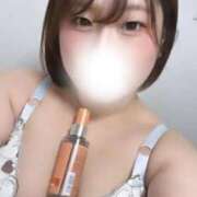 みる お久しぶりでございます🫶🏻 ぷるるんギャング