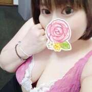 うさぎ 幸せ有り難きK様♡ 奥様特急　池袋・大塚店