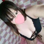 ヒメ日記 2026/04/22 03:20 投稿 うさぎ 奥様特急　池袋・大塚店