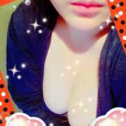 ヒメ日記 2026/03/18 10:30 投稿 かおり 熟女の風俗最終章 沼津店