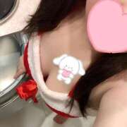 ヒメ日記 2026/03/19 18:58 投稿 かおり 熟女の風俗最終章 沼津店