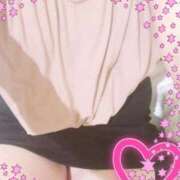 かおり たくさんしたいね？ 熟女の風俗最終章 沼津店